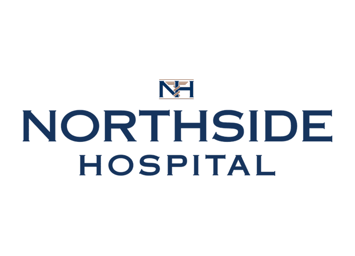 Inman Park Festival Presenting Sponsor: Northside Hospital