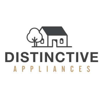 Distinctive Appliances