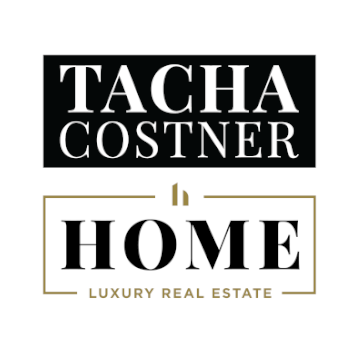 Home Luxury Real Estate