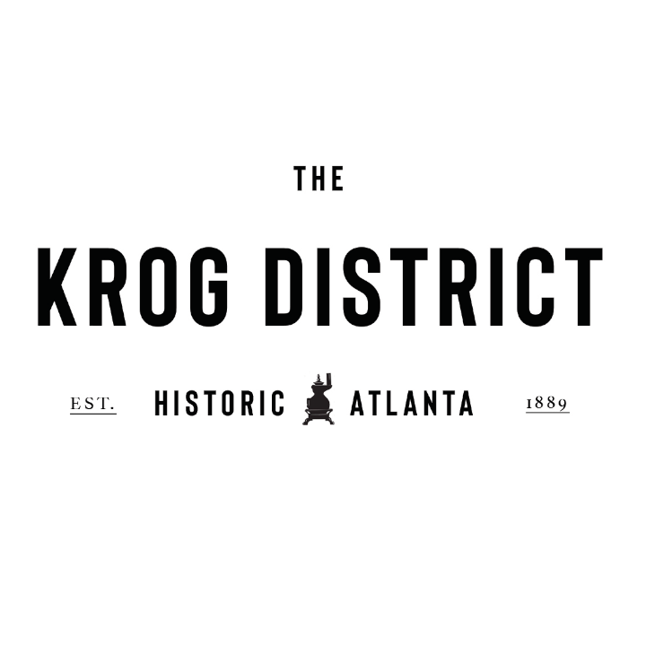 Krog District