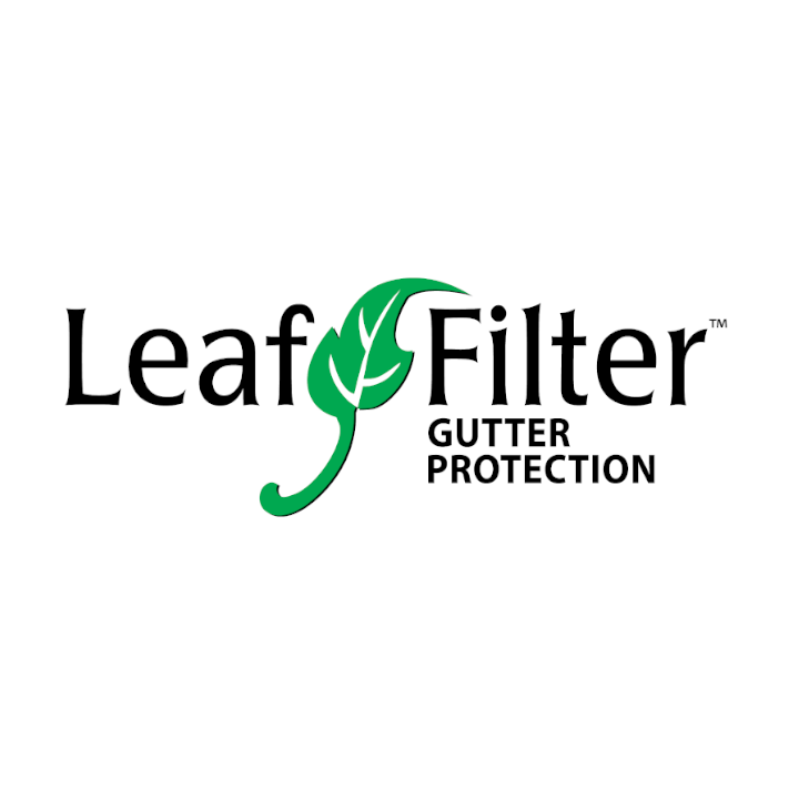 Leaf Filter Gutter Protection