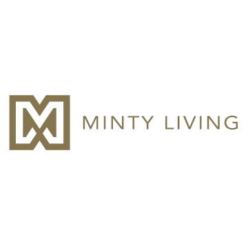 Minty Living