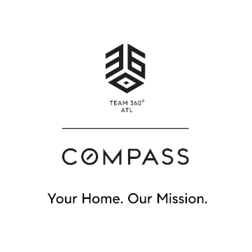 Compass - Team 360