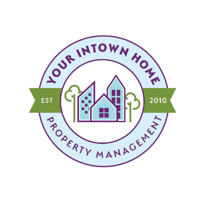 Your Intown Home Property Management