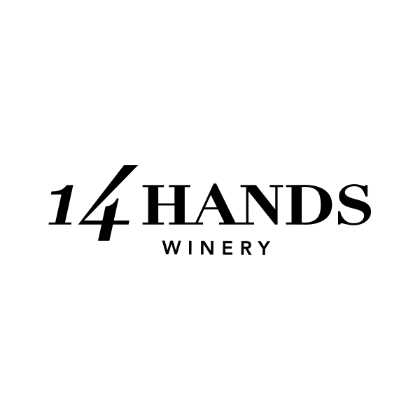 14 Hands Winery