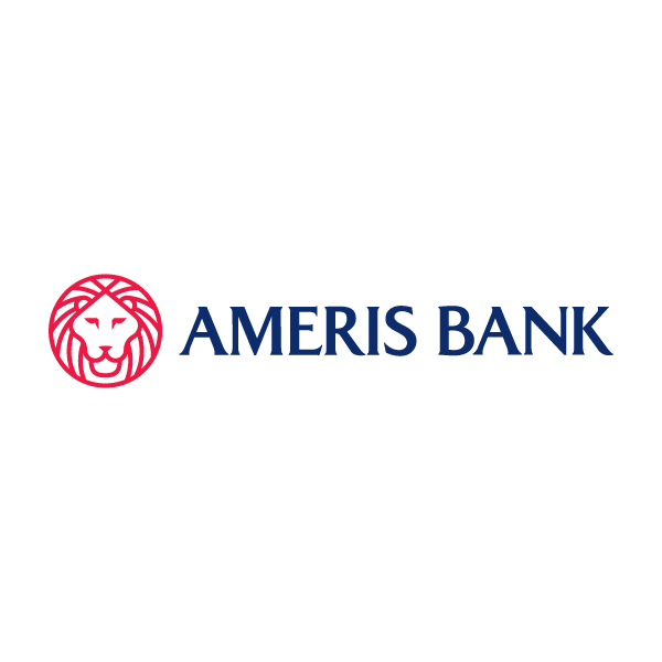 Ameris Bank
