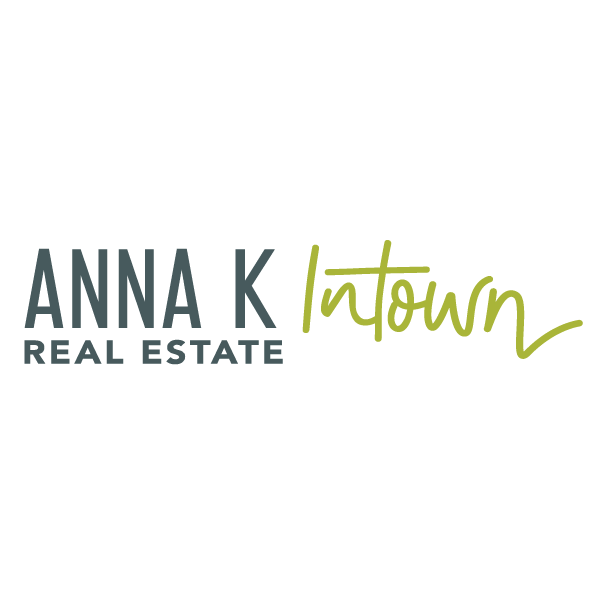 Anna K Intown Reality
