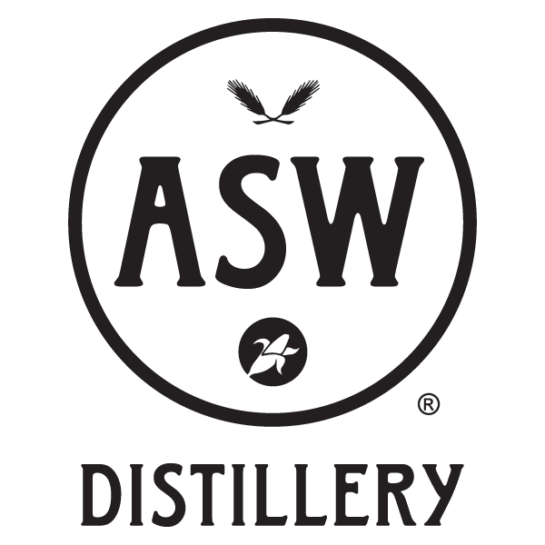 ASW Distillery