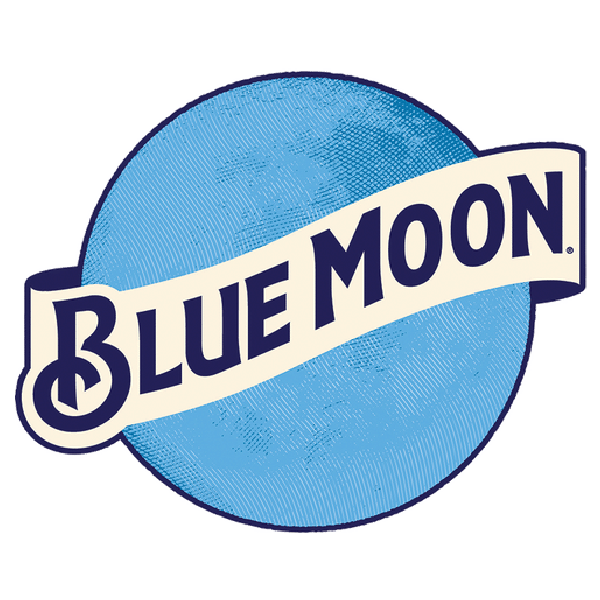 Blue Moon Brewing Company