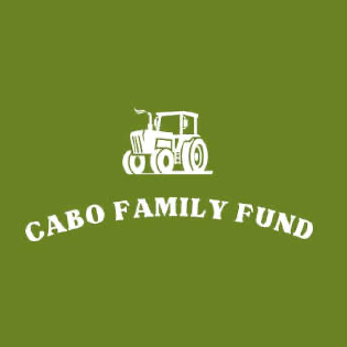 Cabo Family Fund