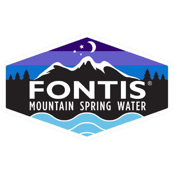 Red Level Renovations