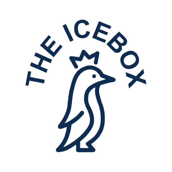 The Icebox