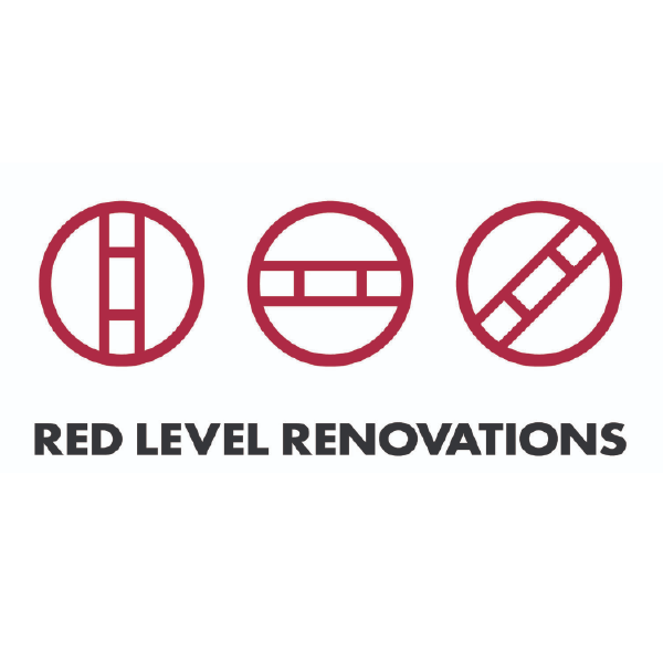 Red Level Renovations