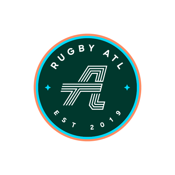 Rugby Atlanta