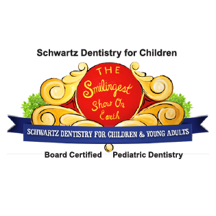 Schwartz Denistry for Children & Young Adults