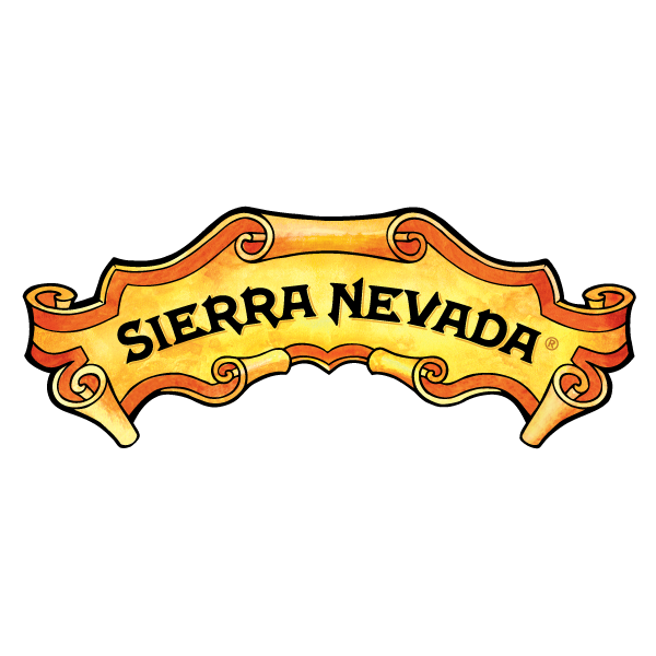 Sierra Nevada Brewing Co.
