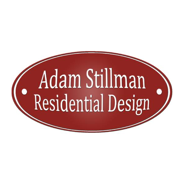 Adam Stillman Residential Design