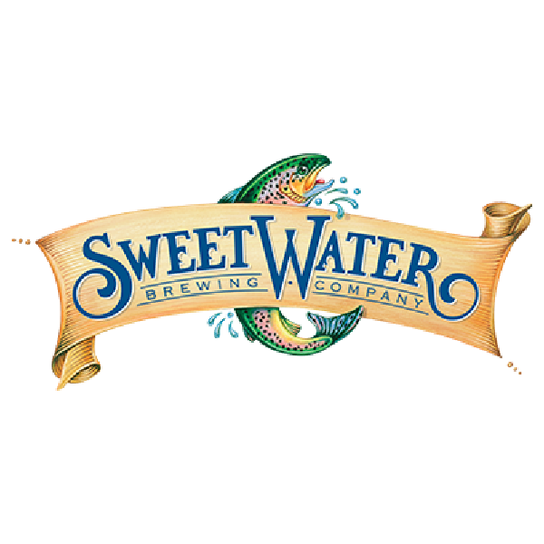Sweet Water Breweing